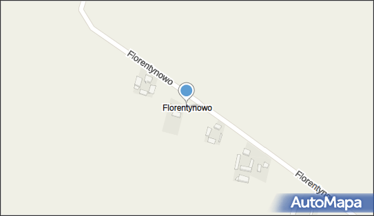 Florentynowo, Florentynowo - Inne