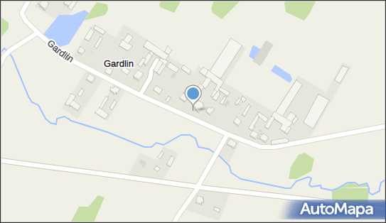 Gardlin, Gardlin 5, Gardlin 18-300 - Inne