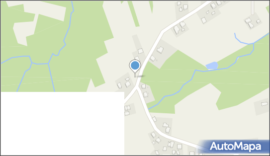 Glinik Dolny, Glinik Dolny 205, Glinik Dolny 38-130 - Inne