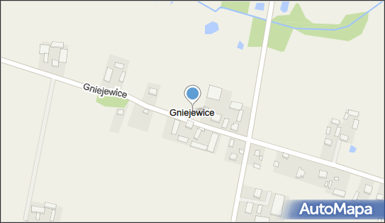Gniejewice, Gniejewice - Inne