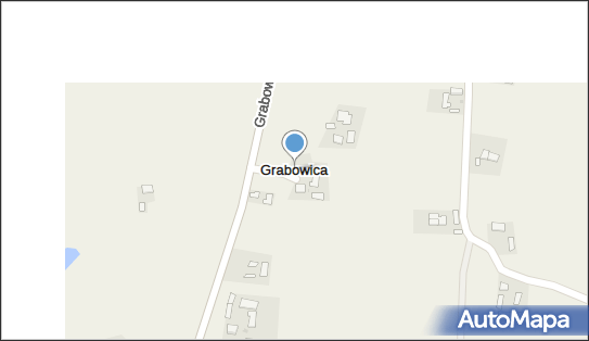 Grabowica (województwo świętokrzyskie), Grabowica - Inne