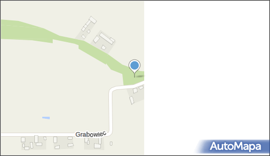 Grabowiec (powiat opolski), Grabowiec, Grabowiec 24-335 - Inne