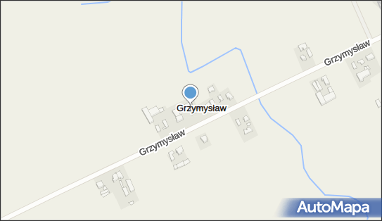 Grzymysław, Grzymysław 15, Grzymysław 63-100 - Inne
