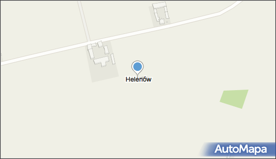 Helenów (gmina Głowno), Helenów - Inne