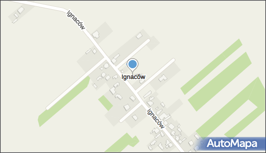 Ignaców (powiat brzeziński), Ignaców - Inne