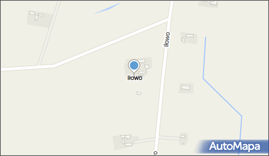 Iłowo (powiat radziejowski), Iłowo - Inne