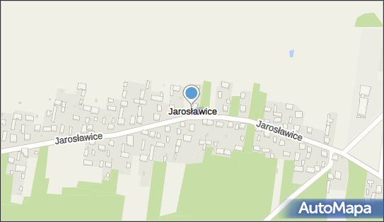 Jarosławice (województwo świętokrzyskie), Jarosławice 68 28-142 - Inne