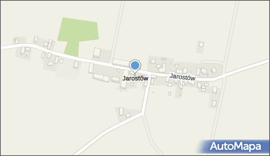 Jarostów, Jarostów - Inne