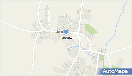 Jastków (województwo świętokrzyskie), Jastków - Inne