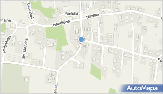 Jawiszowice, Bielska, Jawiszowice 32-626 - Inne