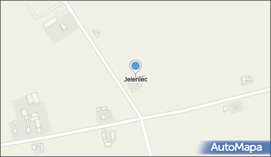 Jeleniec (województwo kujawsko-pomorskie), Jeleniec - Inne
