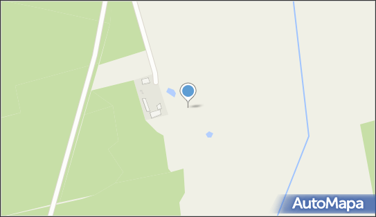 Jerutka, Jerutki, Jerutki 12-140, 12-142 - Inne