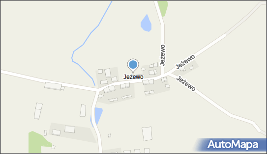 Jeżewo (województwo pomorskie), Jeżewo, Rozłazino 84-218 - Inne