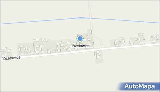 Józefowice (województwo wielkopolskie), Józefowice - Inne