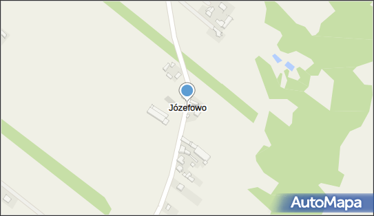 Józefowo (powiat słupecki), Józefowo - Inne