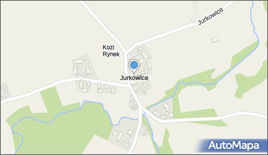 Jurkowice (powiat opatowski), Jurkowice - Inne