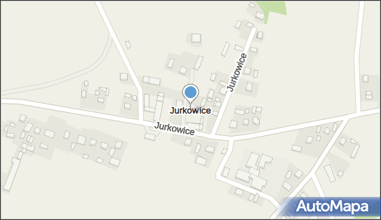 Jurkowice (powiat staszowski), Jurkowice - Inne