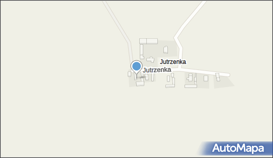 Jutrzenka (województwo lubuskie), Jutrzenka 5, Jutrzenka 67-410 - Inne