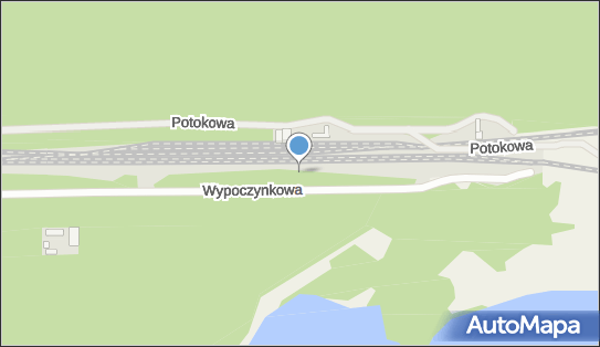 Kalisz Winiary, Wypoczynkowa, Kalisz 62-800 - Inne