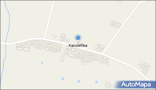 Karczemka (powiat bydgoski), Karczemka - Inne