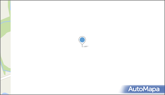 Karczowice (województwo dolnośląskie), Karczowice - Inne