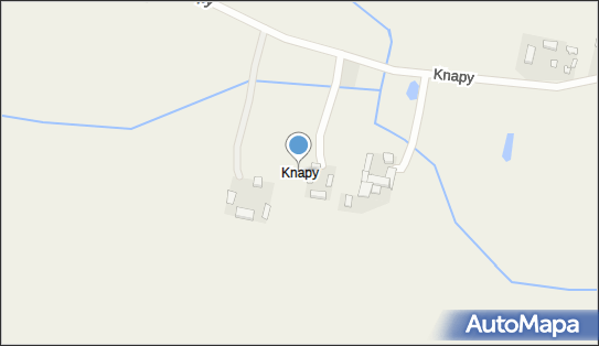 Knapy (województwo łódzkie), Knapy - Inne