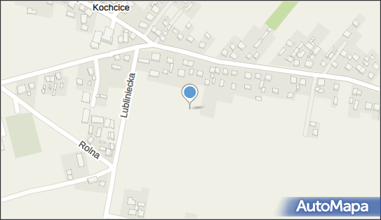 Kochcice, Kochanowicka, Kochcice 42-713 - Inne