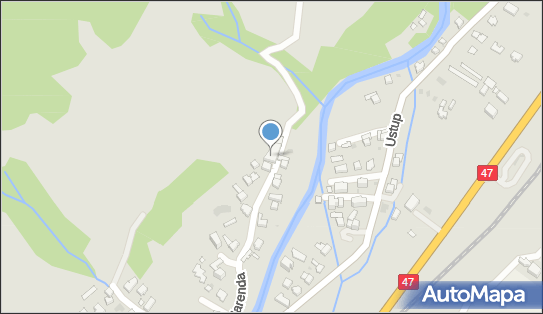 Kolej Linowa Harenda, ul. Harenda 63, Zakopane - Inne, godziny otwarcia, numer telefonu