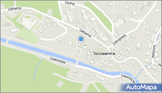 Kolej Linowa Palenica, ul. Główna 7, Szczawnica - Inne, godziny otwarcia, numer telefonu