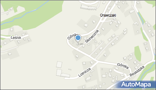 Kolej Linowo-Terenowa Góra Żar, ul. Górska 21 - Inne, godziny otwarcia, numer telefonu