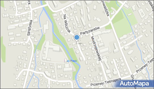 Kolej Linowo-Terenowa Gubałówka, ul. Na Gubałówkę, Zakopane - Inne, godziny otwarcia, numer telefonu