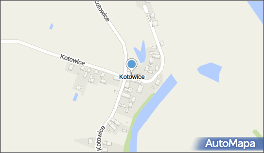 Kotowice (powiat głogowski), Kotowice - Inne