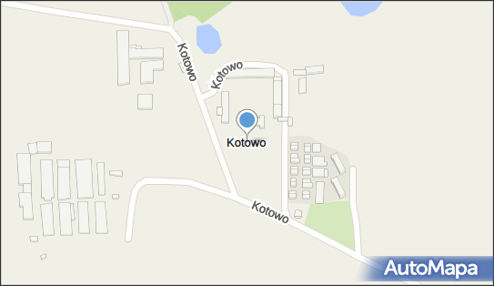 Kotowo (gmina Dolsk), Kotowo - Inne