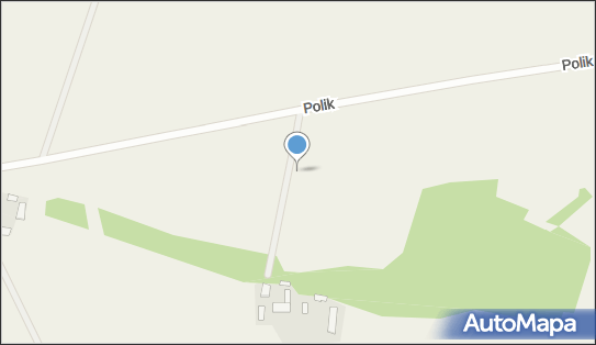 Kownatka, Polik, Polik 09-204 - Inne