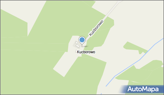 Kucborowo, Kucborowo 60, Delowo 83-322 - Inne