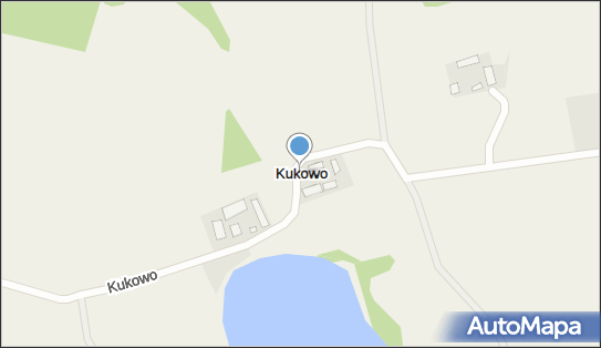 Kukowo (województwo podlaskie), Kukowo - Inne