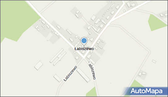 Łabiszewo, Łabiszewo - Inne