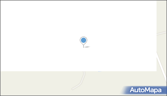 Łaszków, Łaszków - Inne