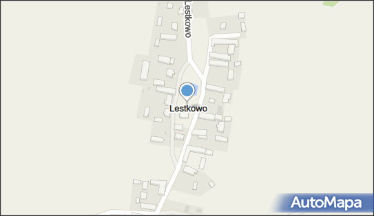 Lestkowo, Lestkowo - Inne