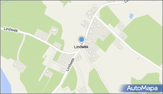 Linówek (województwo kujawsko-pomorskie), Linówek, Linówek 89-530 - Inne