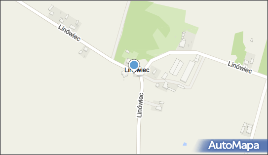 Linowiec (województwo wielkopolskie), Linówiec, Linówiec 62-436 - Inne