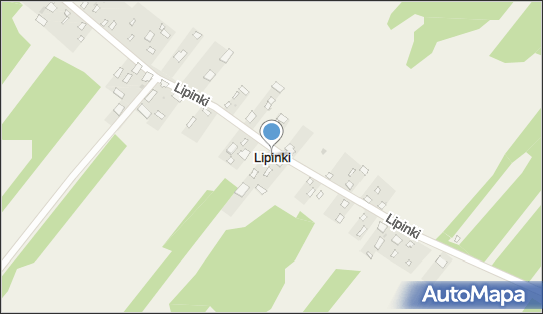 Lipinki (powiat kozienicki), Lipinki - Inne