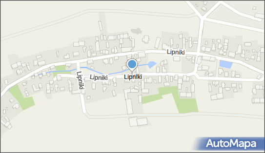 Lipniki (województwo opolskie), Lipniki - Inne