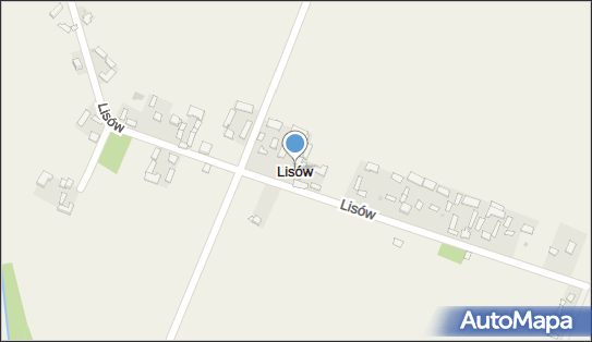 Lisów (powiat opatowski), Lisów - Inne