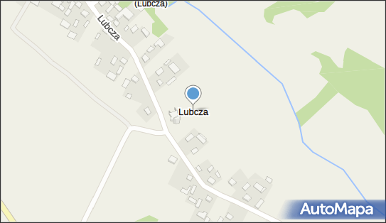 Lubcza (województwo świętokrzyskie), Lubcza - Inne