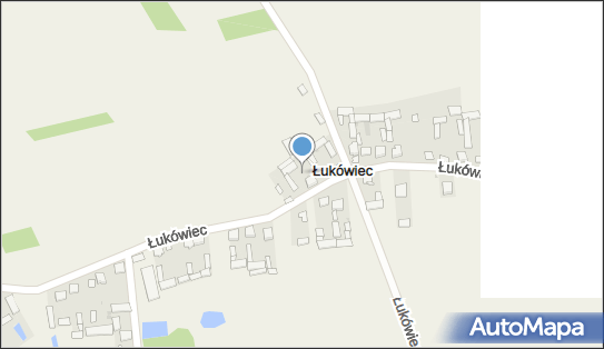 Łukowiec (województwo mazowieckie), Łukówiec 29, Łukówiec 08-441 - Inne