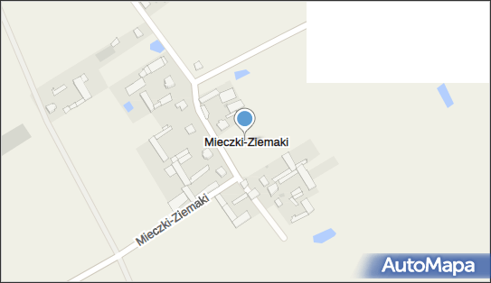 Mieczki-Ziemaki, Mieczki-Ziemaki - Inne