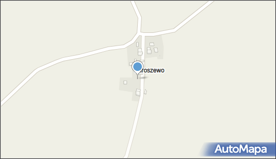 Miroszewo, Miroszewo, Miroszewo 77-320 - Inne