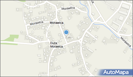 Morawica (województwo małopolskie), Morawica 19, Morawica 32-084 - Inne
