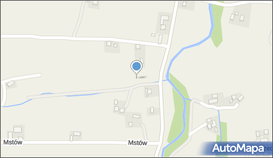 Mstów (województwo małopolskie), Mstów, Mstów 34-620 - Inne